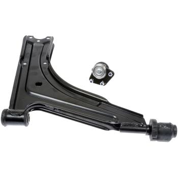 Dorman 521584 Suspension Control Arm product image 8 of 10