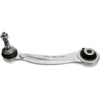 Dorman 521585 Suspension Control Arm and Ball Joint Assembly product image 1 of 6