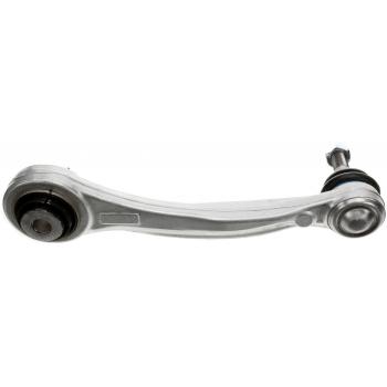 Dorman 521585 Suspension Control Arm and Ball Joint Assembly product image 2 of 6