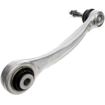 Dorman 521585 Suspension Control Arm and Ball Joint Assembly product image 3 of 6