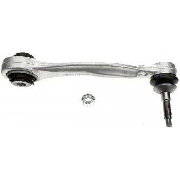 Dorman 521585 Suspension Control Arm and Ball Joint Assembly product image 4 of 6