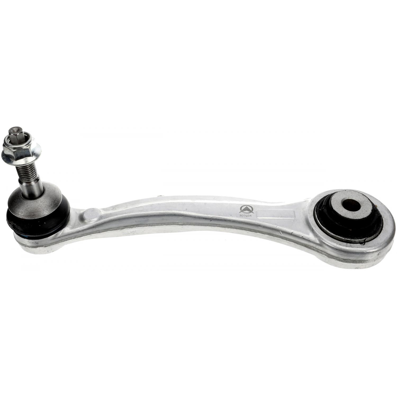 Dorman 521586 Suspension Control Arm and Ball Joint Assembly product image 1 of 6