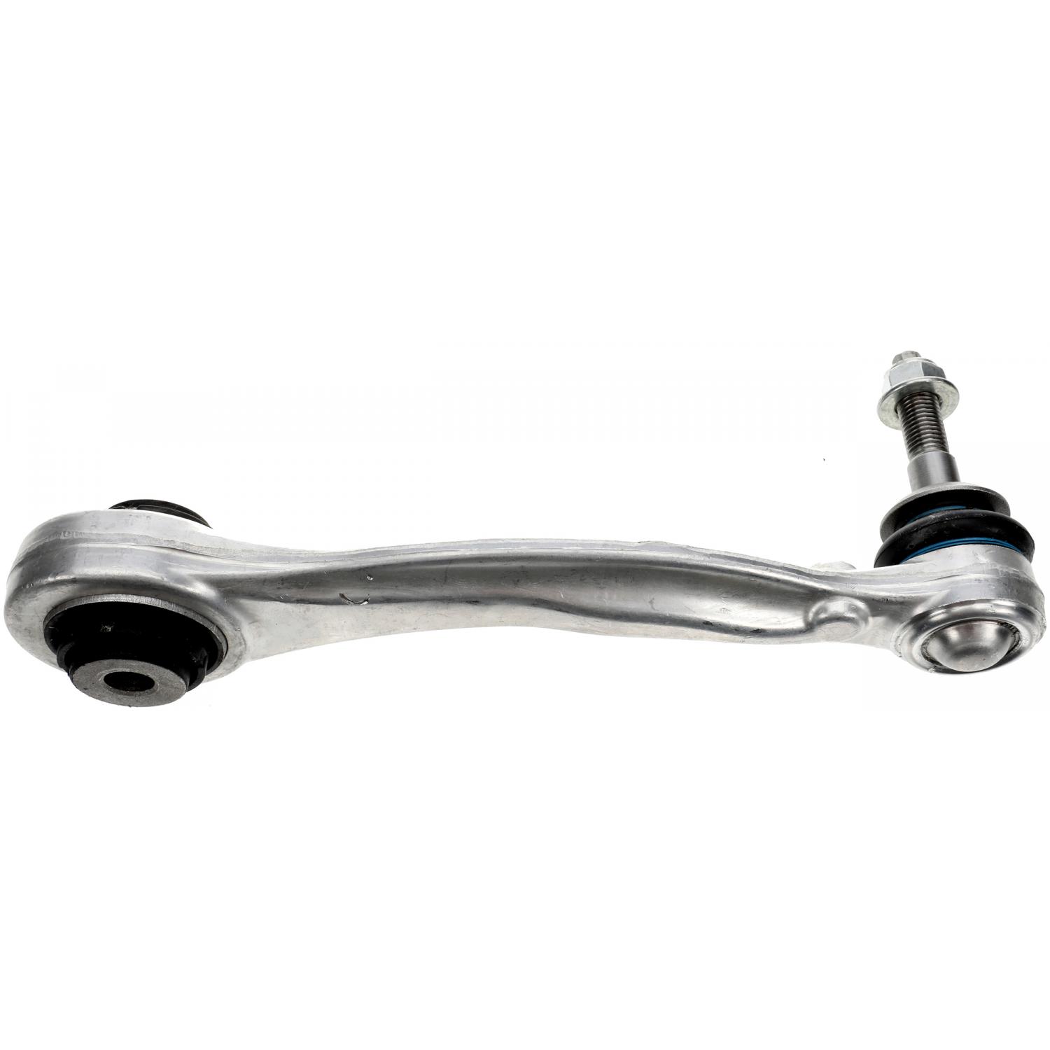 Dorman 521586 Suspension Control Arm and Ball Joint Assembly product image 2 of 6