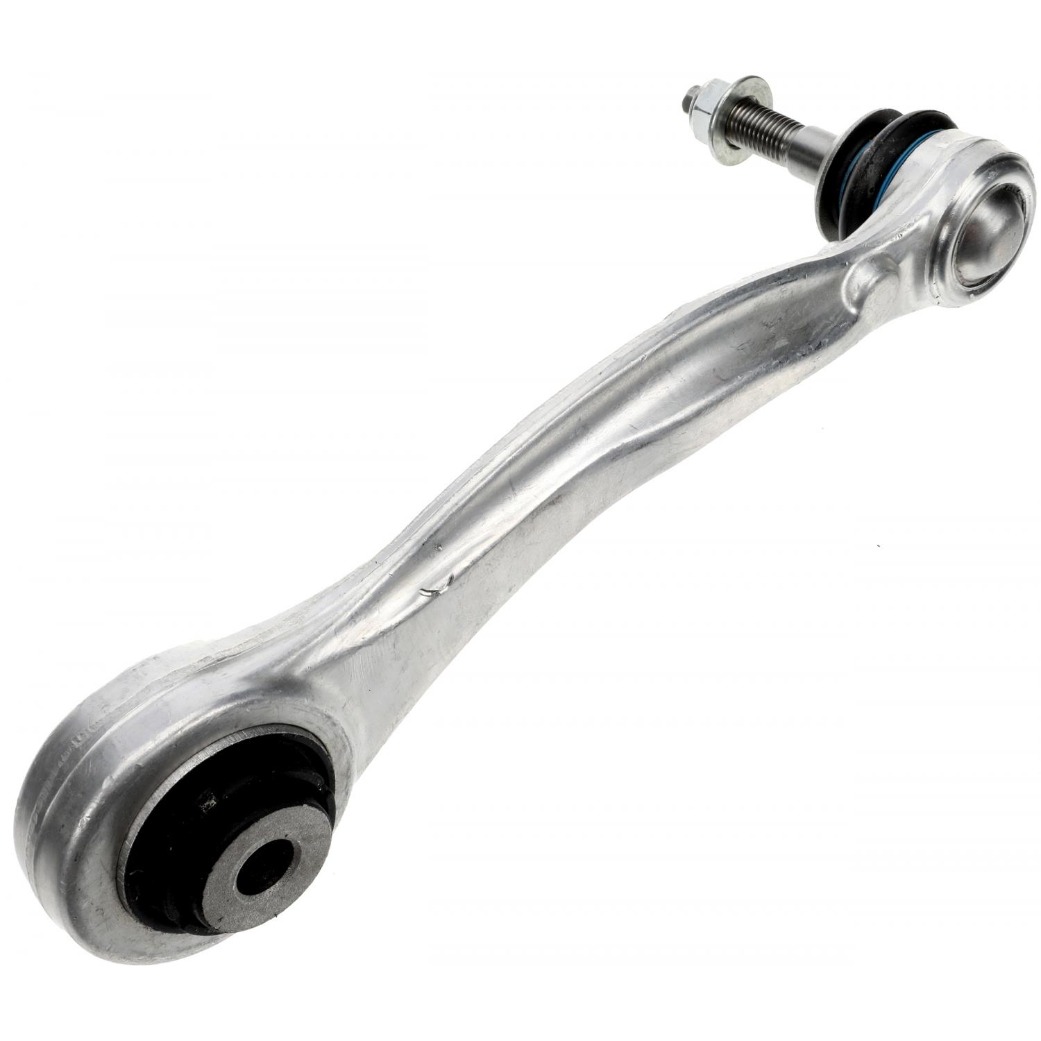 Dorman 521586 Suspension Control Arm and Ball Joint Assembly product image 3 of 6