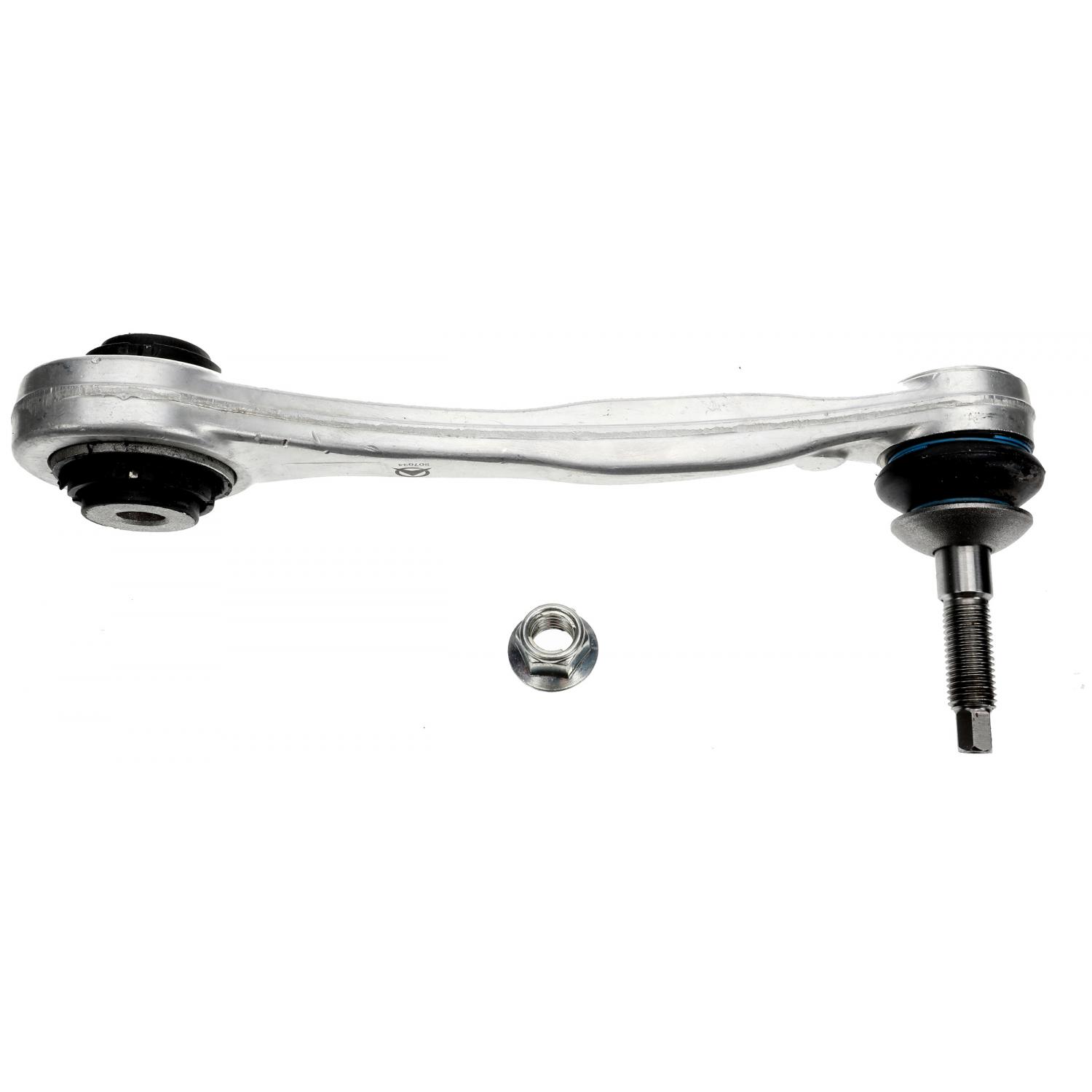 Dorman 521586 Suspension Control Arm and Ball Joint Assembly product image 4 of 6