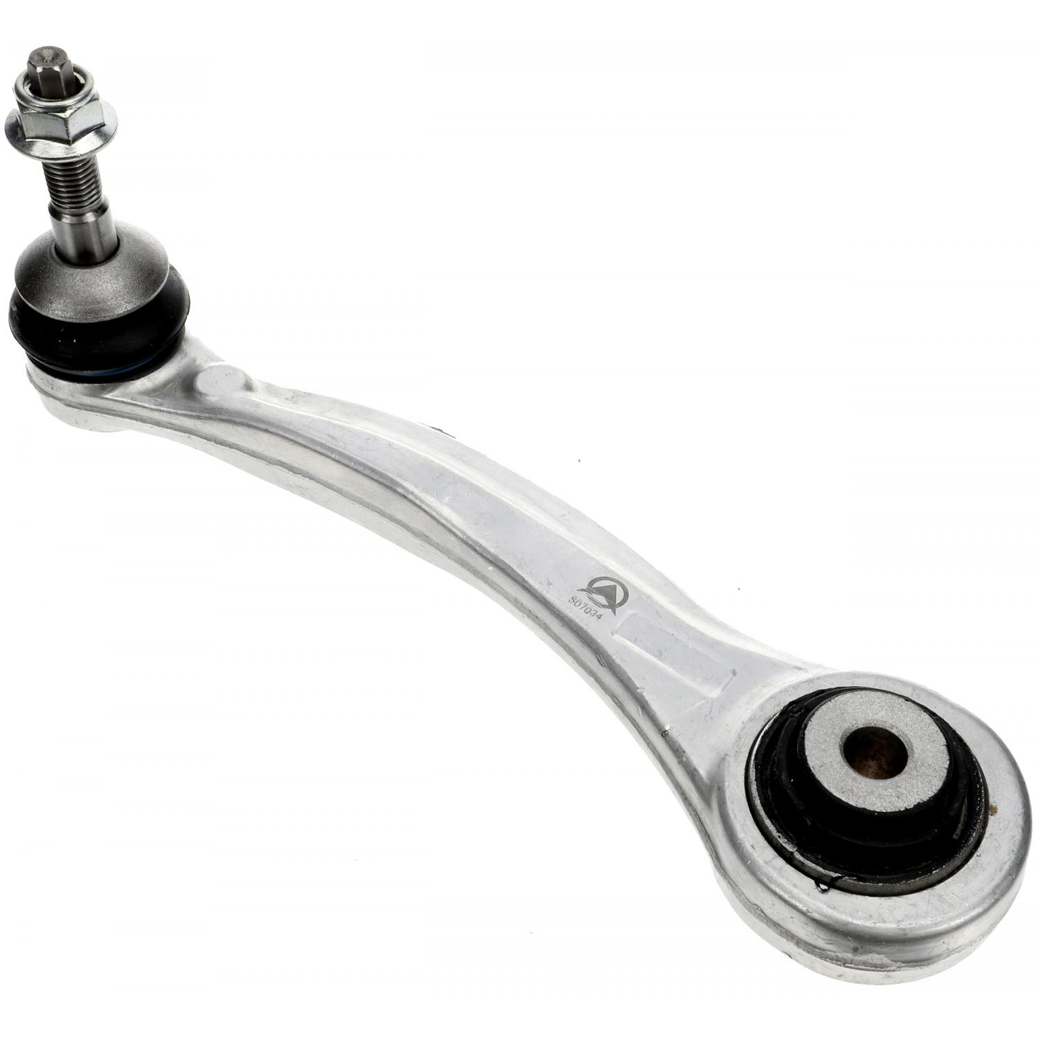Dorman 521586 Suspension Control Arm and Ball Joint Assembly product image 5 of 6