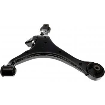 Dorman 521597 Suspension Control Arm product image 1 of 5