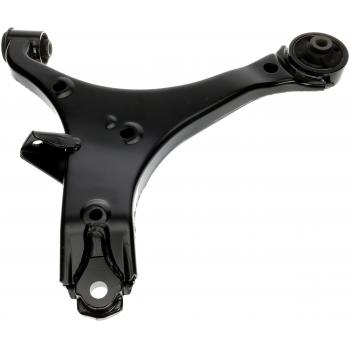 Dorman 521597 Suspension Control Arm product image 2 of 5