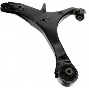 Dorman 521597 Suspension Control Arm product image 3 of 5