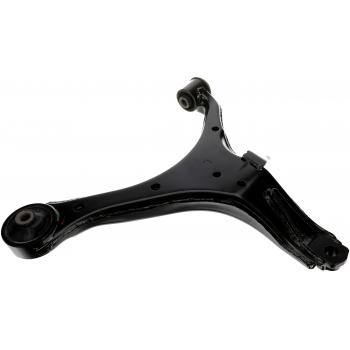 Dorman 521597 Suspension Control Arm product image 4 of 5