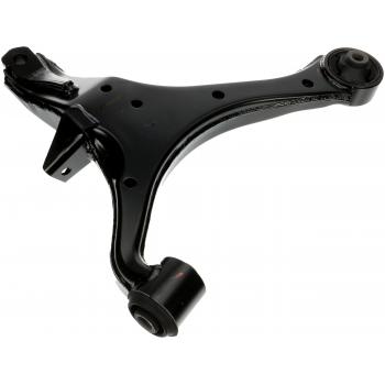 Dorman 521597 Suspension Control Arm product image 5 of 5