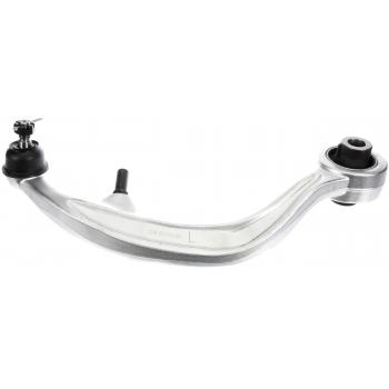 Dorman 521601 Suspension Control Arm and Ball Joint Assembly product image 1 of 6