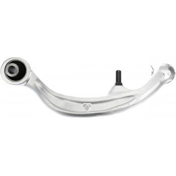 Dorman 521601 Suspension Control Arm and Ball Joint Assembly product image 2 of 6