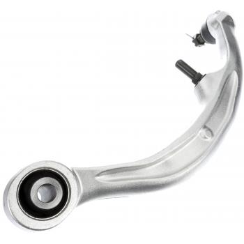 Dorman 521601 Suspension Control Arm and Ball Joint Assembly product image 3 of 6