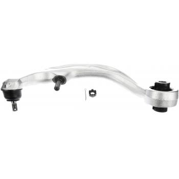 Dorman 521601 Suspension Control Arm and Ball Joint Assembly product image 4 of 6