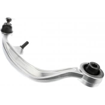 Dorman 521601 Suspension Control Arm and Ball Joint Assembly product image 5 of 6