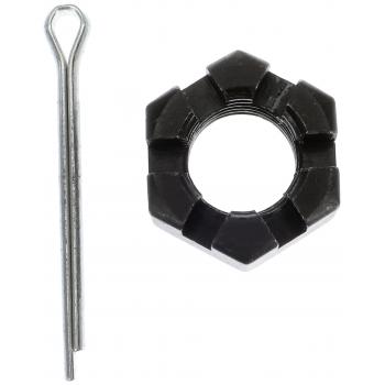 Dorman 521601 Suspension Control Arm and Ball Joint Assembly product image 6 of 6