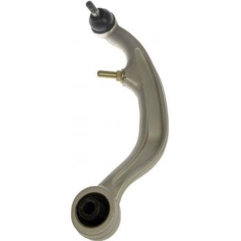 Dorman 521602 Suspension Control Arm and Ball Joint Assembly product image 1 of 6