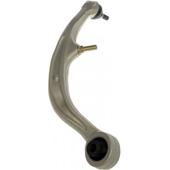 Dorman 521602 Suspension Control Arm and Ball Joint Assembly product image 2 of 6