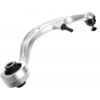 Dorman 521602 Suspension Control Arm and Ball Joint Assembly product image 3 of 6
