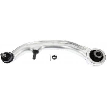 Dorman 521602 Suspension Control Arm and Ball Joint Assembly product image 4 of 6