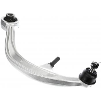 Dorman 521602 Suspension Control Arm and Ball Joint Assembly product image 5 of 6