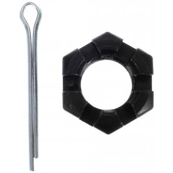 Dorman 521602 Suspension Control Arm and Ball Joint Assembly product image 6 of 6