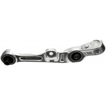 Dorman 521603 Suspension Control Arm product image 1 of 5