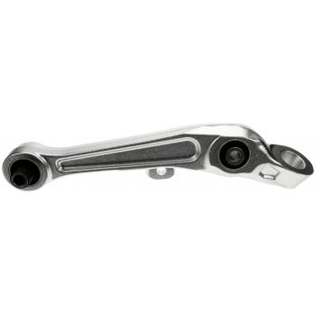 Dorman 521603 Suspension Control Arm product image 2 of 5
