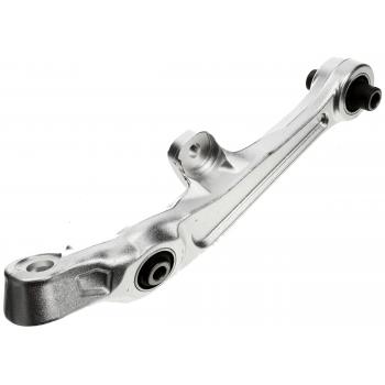 Dorman 521603 Suspension Control Arm product image 3 of 5
