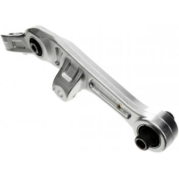 Dorman 521603 Suspension Control Arm product image 5 of 5