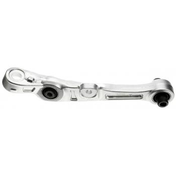 Dorman 521604 Suspension Control Arm product image 1 of 5