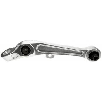 Dorman 521604 Suspension Control Arm product image 2 of 5