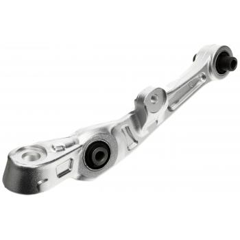 Dorman 521604 Suspension Control Arm product image 3 of 5