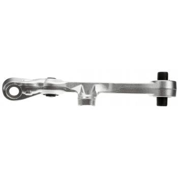 Dorman 521604 Suspension Control Arm product image 4 of 5