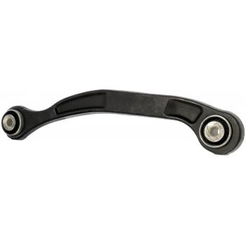 Dorman 521615 Lateral Arm product image 1 of 2