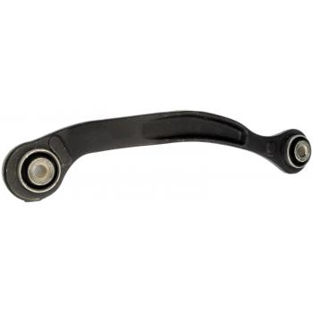 Dorman 521615 Lateral Arm product image 2 of 2