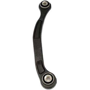 Dorman 521616 - Suspension Control Arm Dorman 521616 Lateral Arm product image 1 of 4