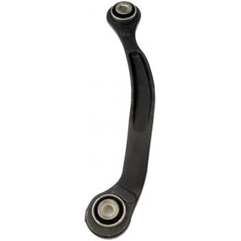 Dorman 521616 - Suspension Control Arm Dorman 521616 Lateral Arm product image 2 of 4