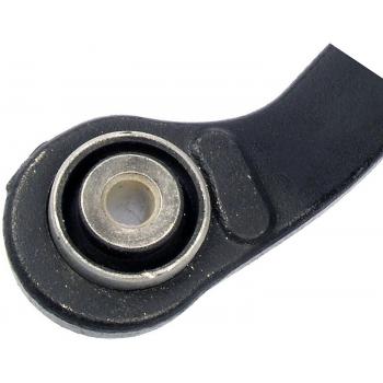 Dorman 521616 - Suspension Control Arm Dorman 521616 Lateral Arm product image 3 of 4