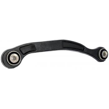 Dorman 521616 - Suspension Control Arm Dorman 521616 Lateral Arm product image 4 of 4