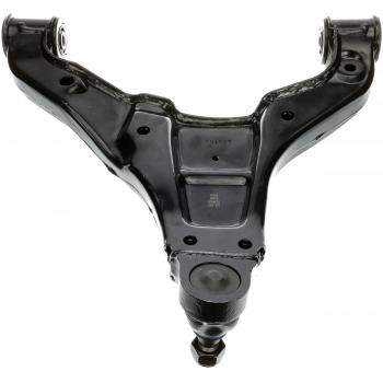 Dorman 521625 Suspension Control Arm and Ball Joint Assembly product image 2 of 6