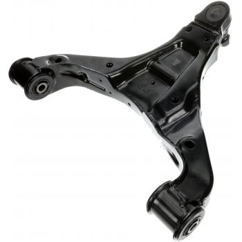Dorman 521625 Suspension Control Arm and Ball Joint Assembly product image 3 of 6