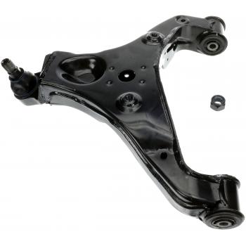Dorman 521625 Suspension Control Arm and Ball Joint Assembly product image 4 of 6
