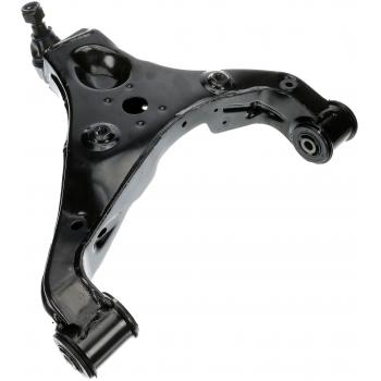 Dorman 521625 Suspension Control Arm and Ball Joint Assembly product image 5 of 6