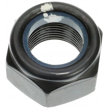 Dorman 521625 Suspension Control Arm and Ball Joint Assembly product image 6 of 6