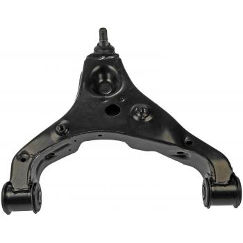 Dorman 521626 - Suspension Control Arm and Ball Joint Assembly Dorman 521626 Suspension Control Arm and Ball Joint Assembly product image 1 of 6