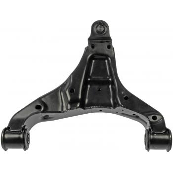 Dorman 521626 Suspension Control Arm and Ball Joint Assembly product image 2 of 6