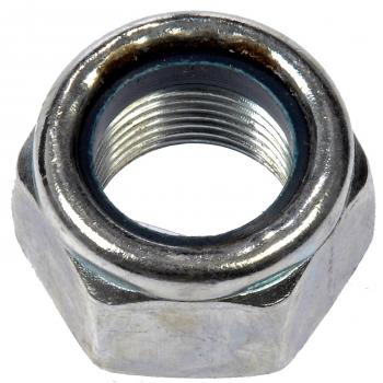 Dorman 521626 Suspension Control Arm and Ball Joint Assembly product image 3 of 6