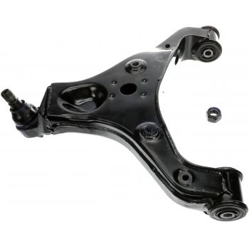 Dorman 521626 Suspension Control Arm and Ball Joint Assembly product image 5 of 6